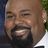 James Monroe Iglehart