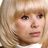 Mireille Darc