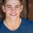 Nico Greetham