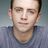 Kyle Bradley Donaldson
