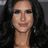 Brittany Furlan