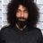 Ara Malikian