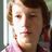 Max Enderfors