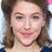 Gemma Whelan