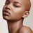 Slick Woods