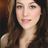 Caitlin McGee