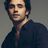 Toby Sebastian