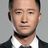 Wu Jing