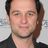 Matthew Rhys