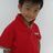 Tam Chun Ho