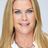 Alison Sweeney