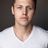 Addam Bramich