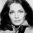 Jennifer O'Neill