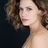 Bethany Joy Lenz