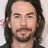 Jerry Trainor