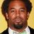 Dhani Jones