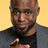 Wayne Brady