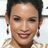 Danay Garcia