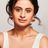 Rasika Dugal