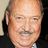 Gene Okerlund