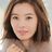 So-yi Yoon