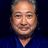 Sammo Hung