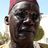 Thierno Ndiaye Doss