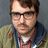 Jonah Ray