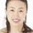 Yuriko Hirooka
