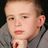 Austin Jepson