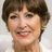 Anita Harris