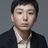 Yusaku Mori