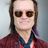 Glenn Hughes