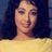 Mala Sinha