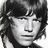 Robin Askwith