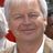 Ian Lavender