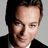 Julian Clary