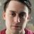Kieran Culkin