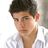 Luke Bilyk