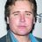 Michael E. Knight