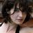Anne Parillaud