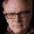 Barry Levinson