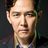 Jung-jae Lee