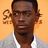 Damson Idris