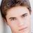 Nic Westaway