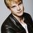 Graham Rogers