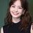 Hsing-Chen Yeh