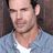 Tuc Watkins