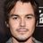 Tyler Blackburn