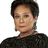 Nora Aunor